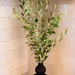 بيت للعطل Nikargy Luxury Koskinou (Rhodes)
