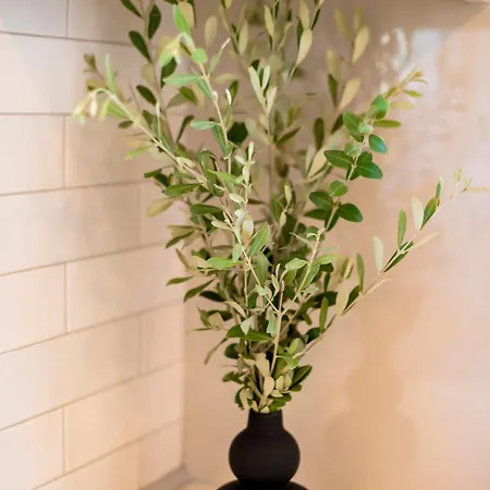 Σπίτι διακοπών Nikargy Luxury Κοσκινού