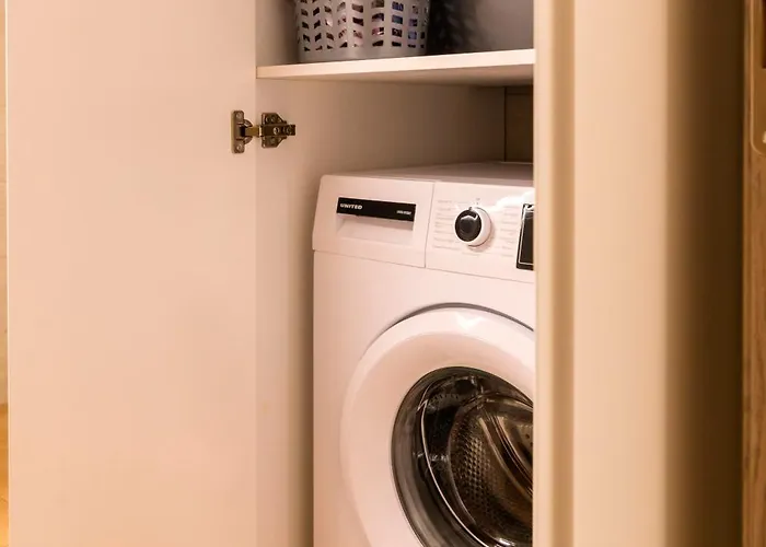 Nikargy Luxury * Koskinou (Rhodes)