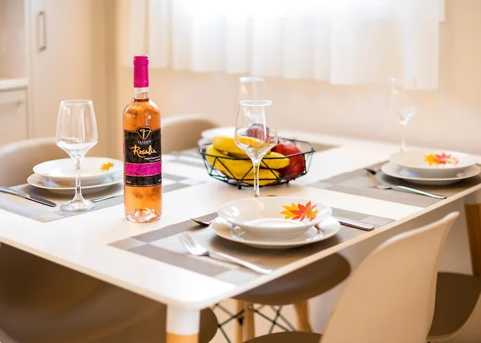 Nikargy Luxury بيت للعطل Koskinou (Rhodes)