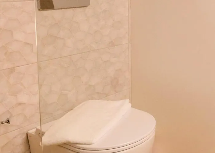 Nikargy Luxury Koskinou (Rhodes)