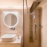 Nikargy Luxury Σπίτι διακοπών *