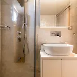 Σπίτι διακοπών Nikargy Luxury Κοσκινού