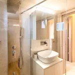 Nikargy Luxury Σπίτι διακοπών Κοσκινού