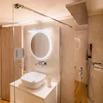 Nikargy Luxury Κοσκινού