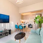 Nikargy Luxury