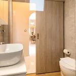Nikargy Luxury