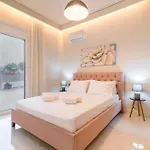 Nikargy Luxury