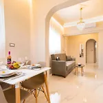 Nikargy Luxury Σπίτι διακοπών
