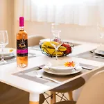 Nikargy Luxury Σπίτι διακοπών Κοσκινού