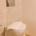 Nikargy Luxury Κοσκινού