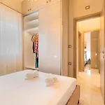 Nikargy Luxury * Κοσκινού