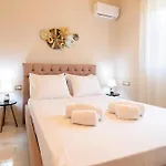 Nikargy Luxury