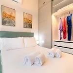Nikargy Luxury Σπίτι διακοπών *