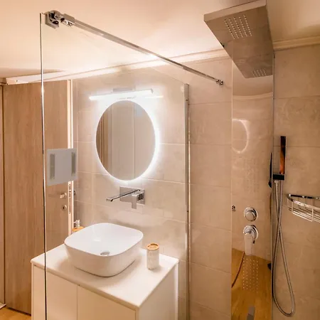 Nikargy Luxury Koskinou (Rhodes)