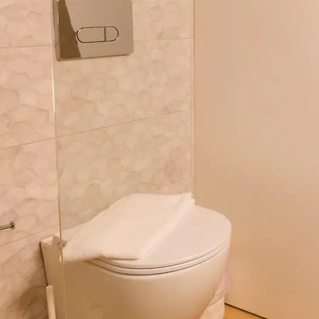 Nikargy Luxury Koskinou (Rhodes)