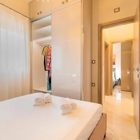 Nikargy Luxury * Koskinou (Rhodes)